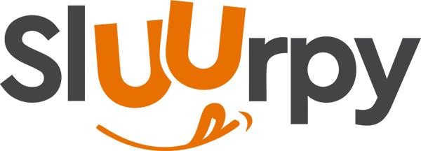 Sluurpy